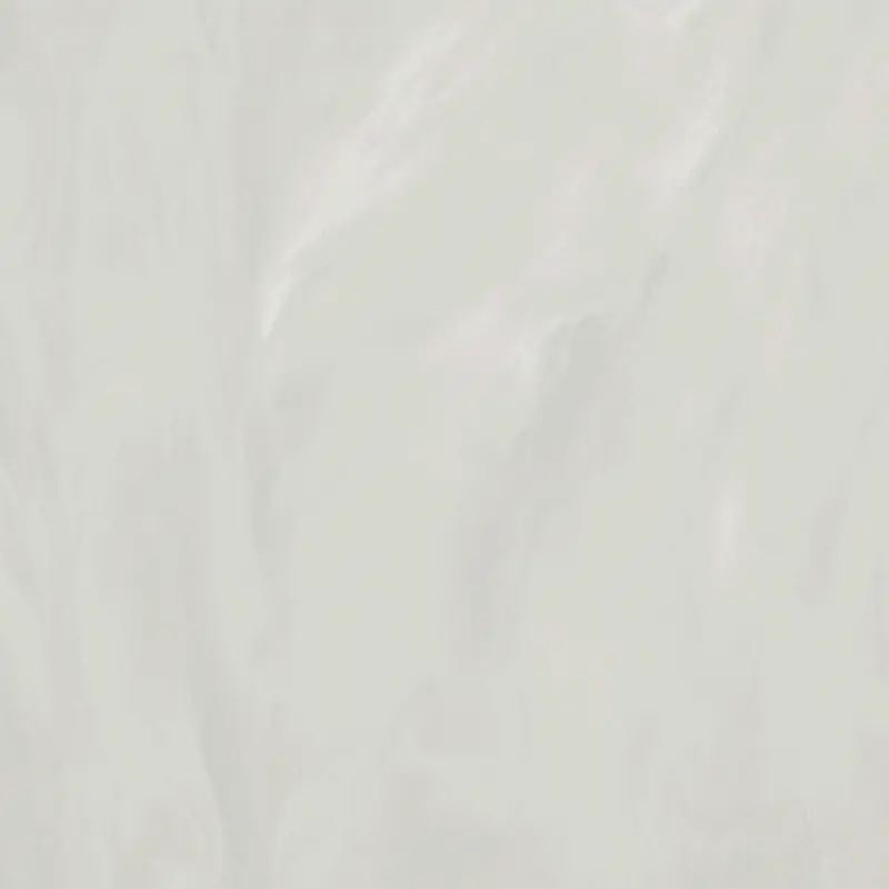 superficie_solida_acrilica_hi-macs_mist_M307 superficie_solida_acrilica_hi-macs_mist_M307