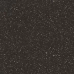 superficie_solida_acrilica_hi-macs_mocha_granite_G74