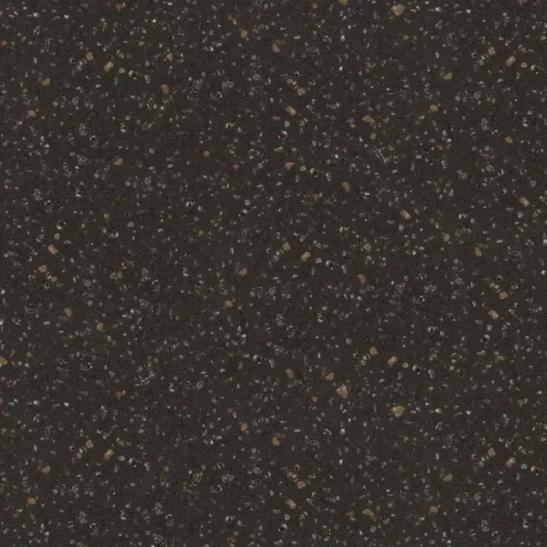 superficie_solida_acrilica_hi-macs_mocha_granite_G74