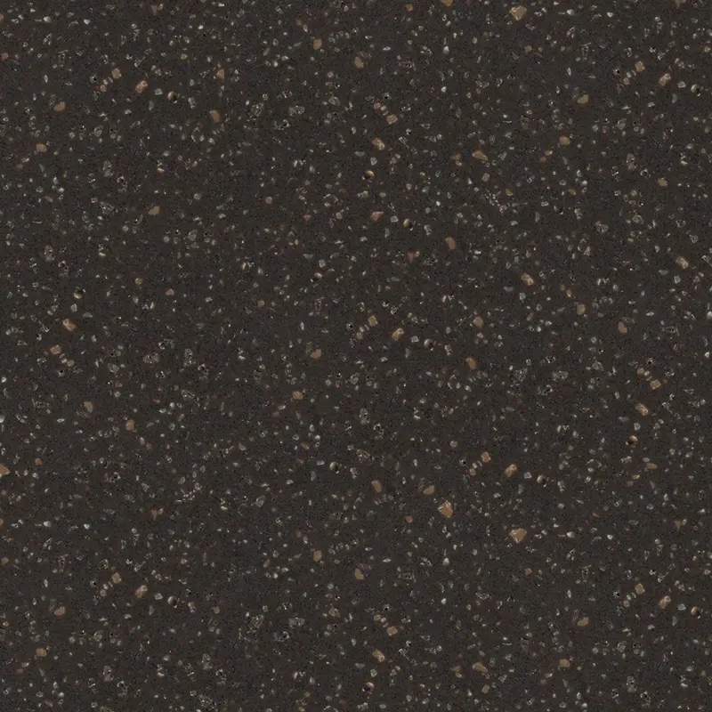 superficie_solida_acrilica_hi-macs_mocha_granite_G74 superficie_solida_acrilica_hi-macs_mocha_granite_G74