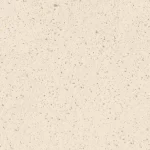 superficie_solida_acrilica_hi-macs_moon_haze_G118