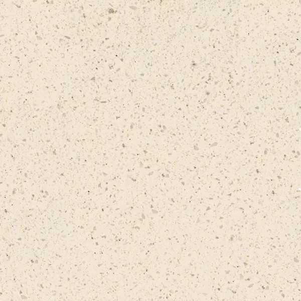 superficie_solida_acrilica_hi-macs_moon_haze_G118