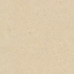 superficie_solida_acrilica_hi-macs_moonscape_quartz_G58