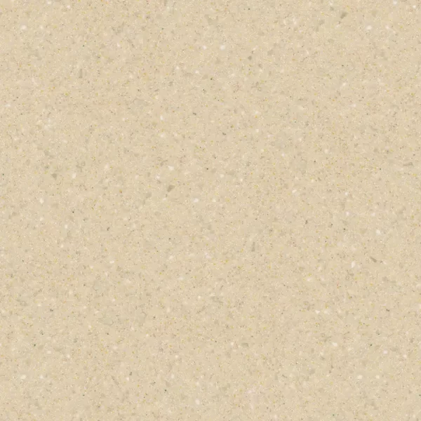 superficie_solida_acrilica_hi-macs_moonscape_quartz_G58