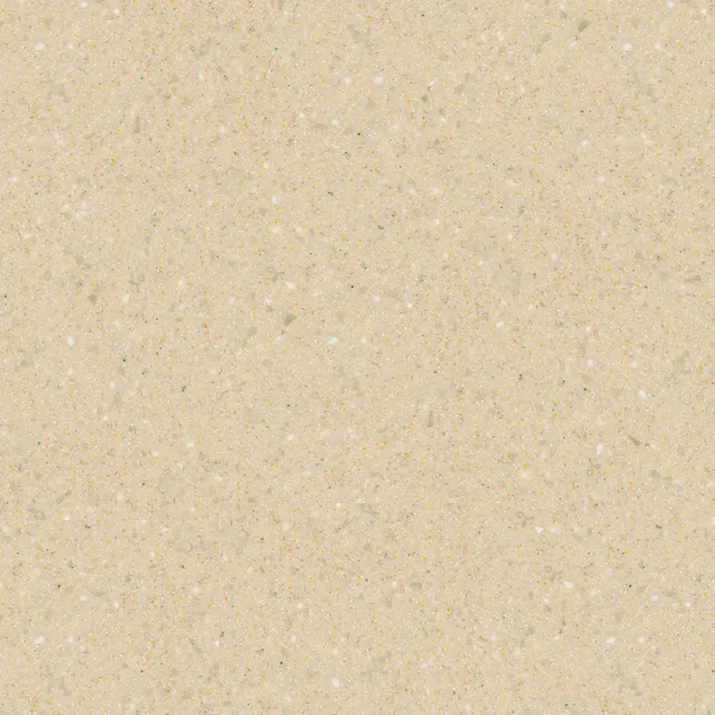 superficie_solida_acrilica_hi-macs_moonscape_quartz_G58 superficie_solida_acrilica_hi-macs_moonscape_quartz_G58