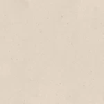 superficie_solida_acrilica_hi-macs_oatmeal GT938