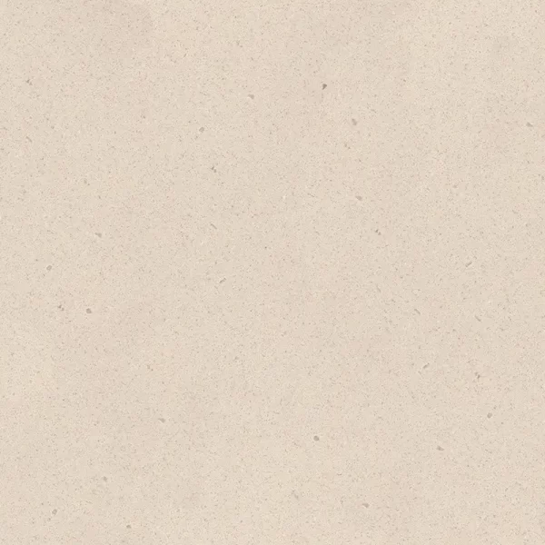 superficie_solida_acrilica_hi-macs_oatmeal GT938