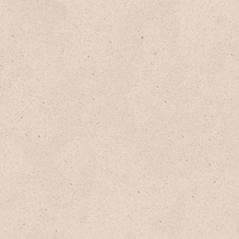 superficie_solida_acrilica_hi-macs_oatmeal GT938 superficie_solida_acrilica_hi-macs_oatmeal GT938