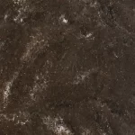 superficie_solida_acrilica_hi-macs_parma_M205