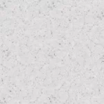 superficie_solida_acrilica_hi-macs_ripe_cotton_G518