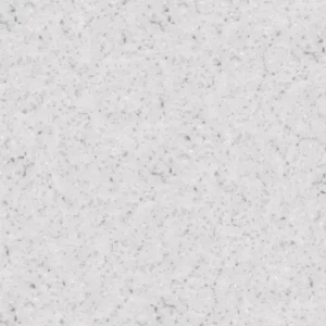 superficie_solida_acrilica_hi-macs_ripe_cotton_G518