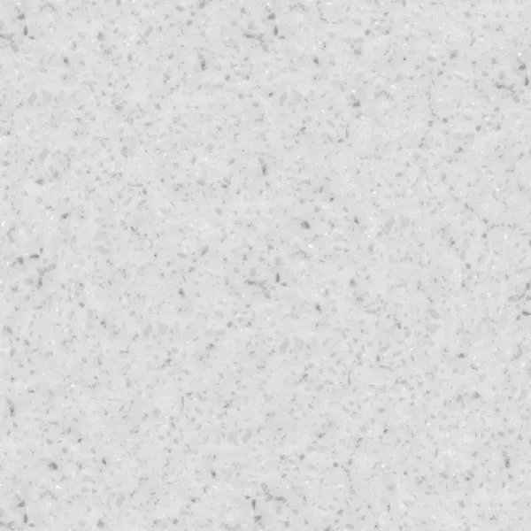 superficie_solida_acrilica_hi-macs_ripe_cotton_G518