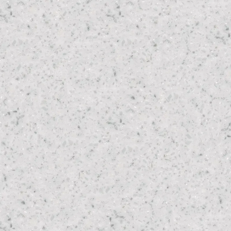 superficie_solida_acrilica_hi-macs_ripe_cotton_G518 superficie_solida_acrilica_hi-macs_ripe_cotton_G518