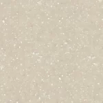 superficie_solida_acrilica_hi-macs_sea_oat_quartz_G38