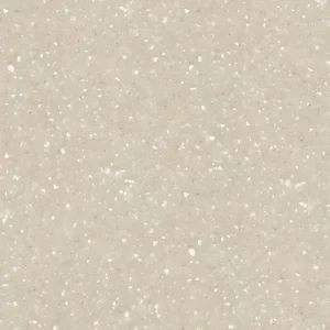 superficie_solida_acrilica_hi-macs_sea_oat_quartz_G38