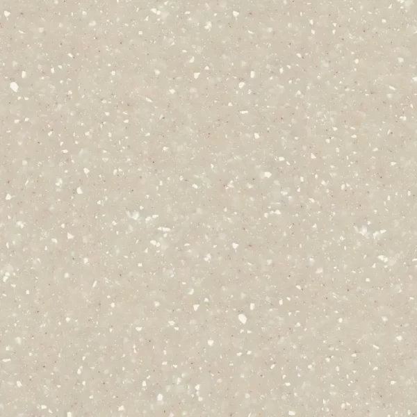 superficie_solida_acrilica_hi-macs_sea_oat_quartz_G38
