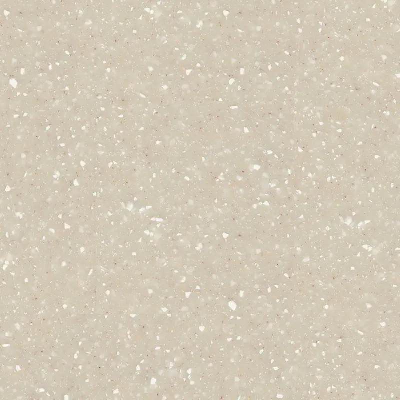 superficie_solida_acrilica_hi-macs_sea_oat_quartz_G38 superficie_solida_acrilica_hi-macs_sea_oat_quartz_G38