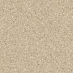 superficie_solida_acrilica_hi-macs_sonoran_granite_G75