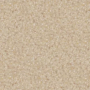 superficie_solida_acrilica_hi-macs_sonoran_granite_G75