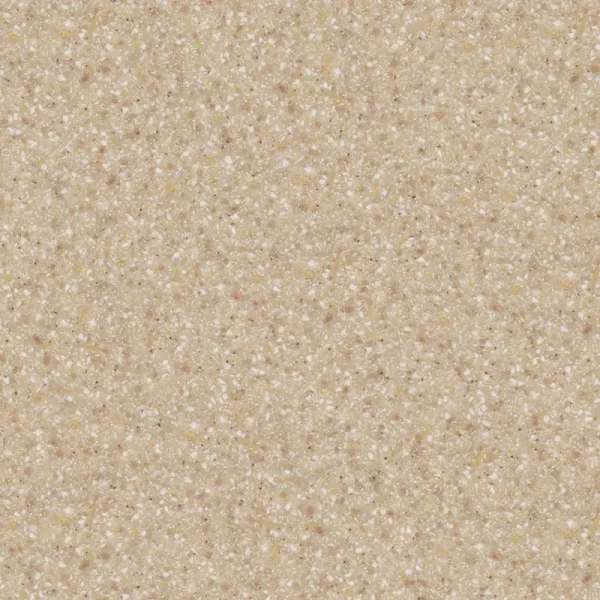 superficie_solida_acrilica_hi-macs_sonoran_granite_G75