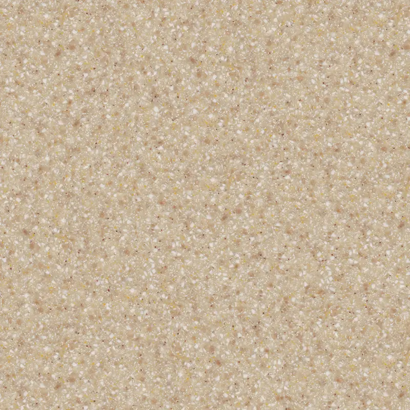 superficie_solida_acrilica_hi-macs_sonoran_granite_G75 superficie_solida_acrilica_hi-macs_sonoran_granite_G75