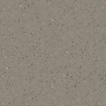 superficie_solida_acrilica_hi-macs_storm_granite_G602