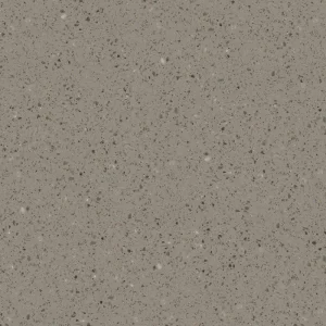 superficie_solida_acrilica_hi-macs_storm_granite_G602