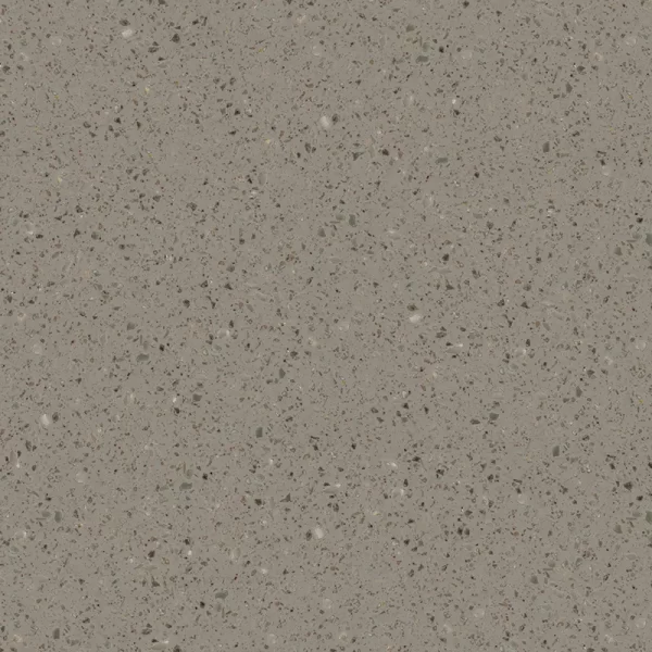superficie_solida_acrilica_hi-macs_storm_granite_G602