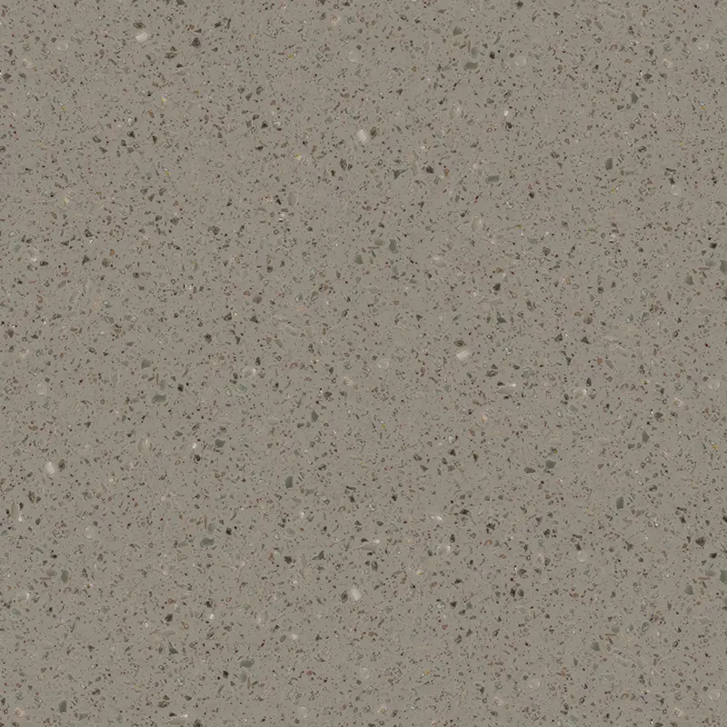 superficie_solida_acrilica_hi-macs_storm_granite_G602 superficie_solida_acrilica_hi-macs_storm_granite_G602
