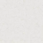 superficie_solida_acrilica_hi-macs_tapioca_pearl_G50
