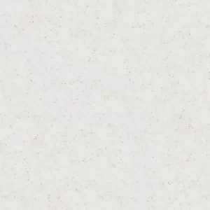 superficie_solida_acrilica_hi-macs_tapioca_pearl_G50
