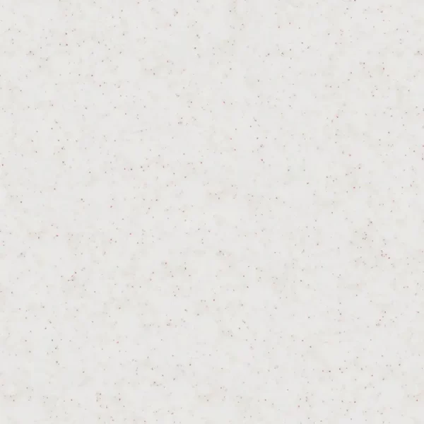 superficie_solida_acrilica_hi-macs_tapioca_pearl_G50