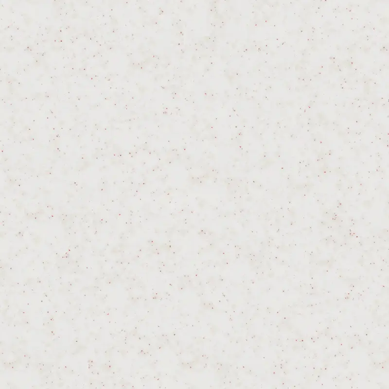 superficie_solida_acrilica_hi-macs_tapioca_pearl_G50 superficie_solida_acrilica_hi-macs_tapioca_pearl_G50