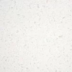superficie_solida_acrilica_hi-macs_terrazzo_moderna_Q003