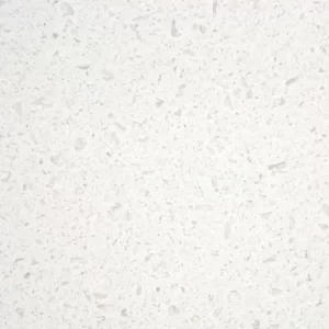 superficie_solida_acrilica_hi-macs_terrazzo_moderna_Q003