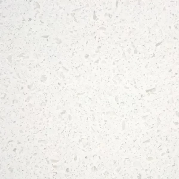 superficie_solida_acrilica_hi-macs_terrazzo_moderna_Q003