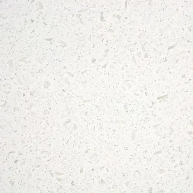superficie_solida_acrilica_hi-macs_terrazzo_moderna_Q003 superficie_solida_acrilica_hi-macs_terrazzo_moderna_Q003