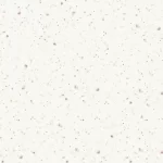 superficie_solida_acrilica_hi-macs_tundra_quartz_G65