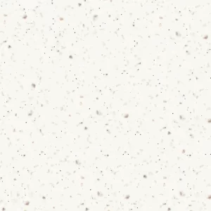 superficie_solida_acrilica_hi-macs_tundra_quartz_G65