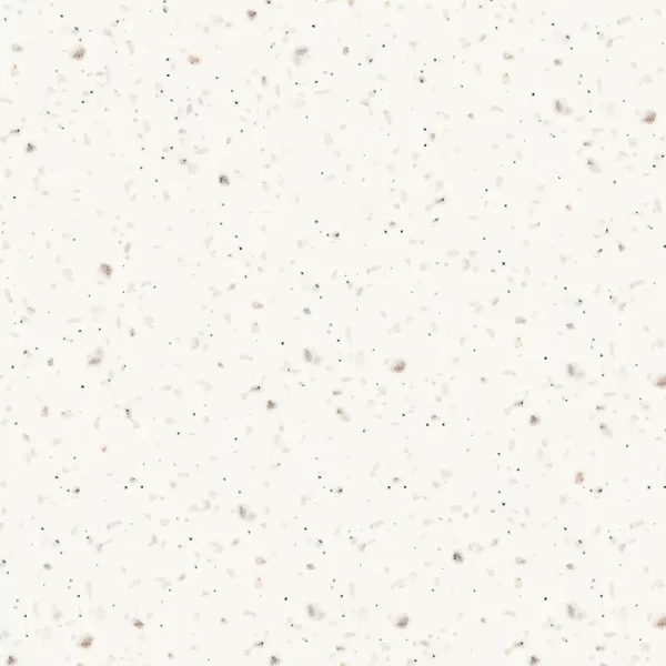 superficie_solida_acrilica_hi-macs_tundra_quartz_G65