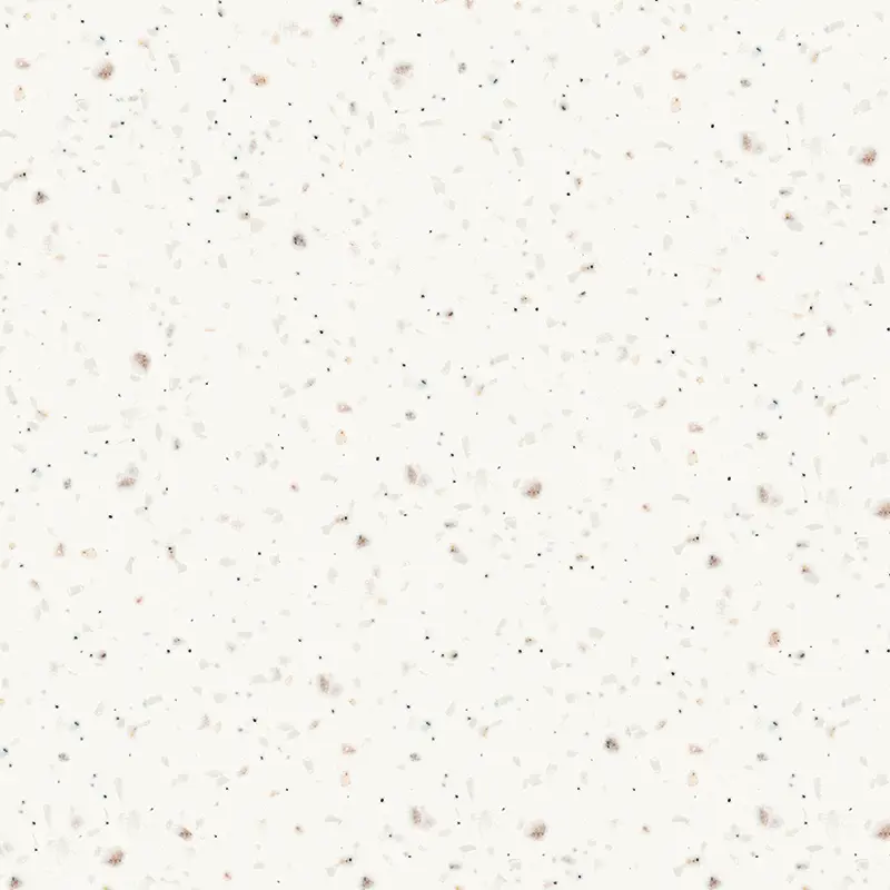 superficie_solida_acrilica_hi-macs_tundra_quartz_G65 superficie_solida_acrilica_hi-macs_tundra_quartz_G65
