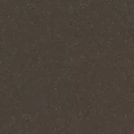 superficie_solida_acrilica_hi-macs_umber_granite_G605