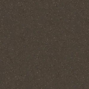 superficie_solida_acrilica_hi-macs_umber_granite_G605