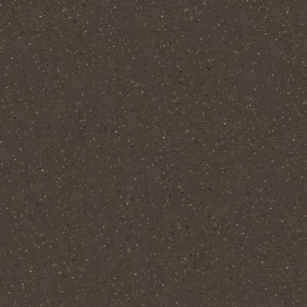 superficie_solida_acrilica_hi-macs_umber_granite_G605