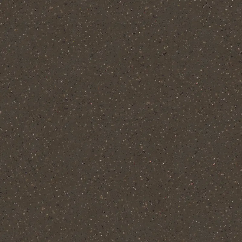 superficie_solida_acrilica_hi-macs_umber_granite_G605 superficie_solida_acrilica_hi-macs_umber_granite_G605