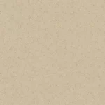 superficie_solida_acrilica_hi-macs_vanilla_sugar_GT913