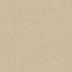 superficie_solida_acrilica_hi-macs_vanilla_sugar_GT913