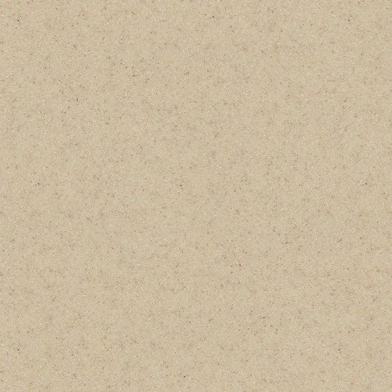 superficie_solida_acrilica_hi-macs_vanilla_sugar_GT913 superficie_solida_acrilica_hi-macs_vanilla_sugar_GT913