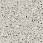 superficie_solida_acrilica_hi-macs_white_granite_G05