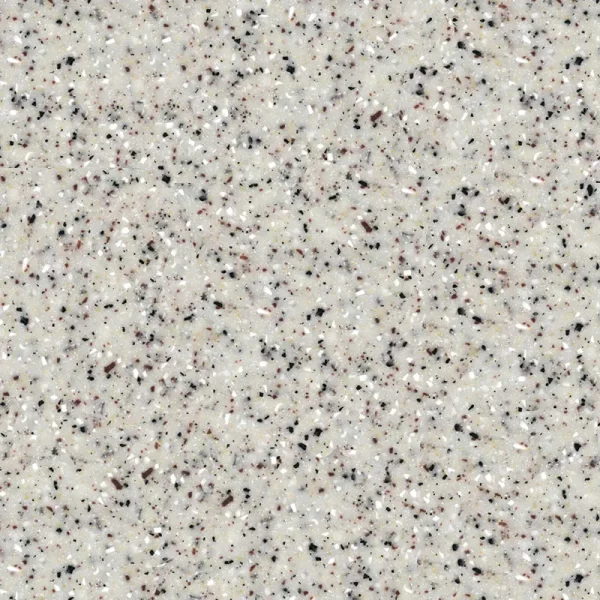 superficie_solida_acrilica_hi-macs_white_granite_G05